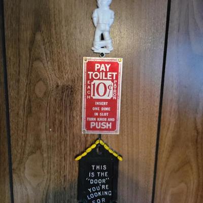 Sale Photo Thumbnail #94