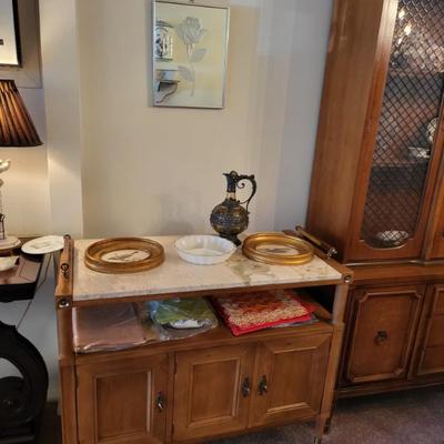 Sale Photo Thumbnail #8