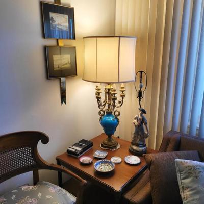 Sale Photo Thumbnail #21