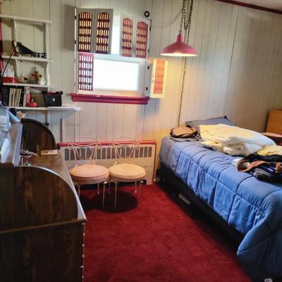 Sale Photo Thumbnail #36