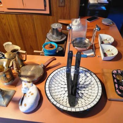 Sale Photo Thumbnail #109