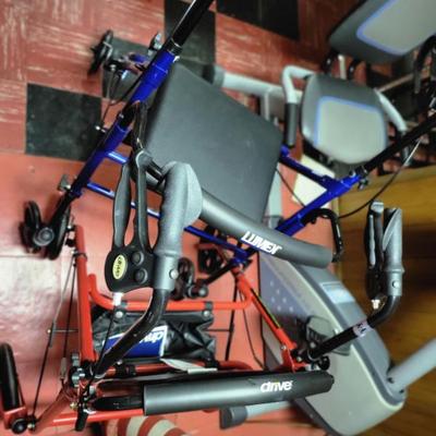 Sale Photo Thumbnail #123