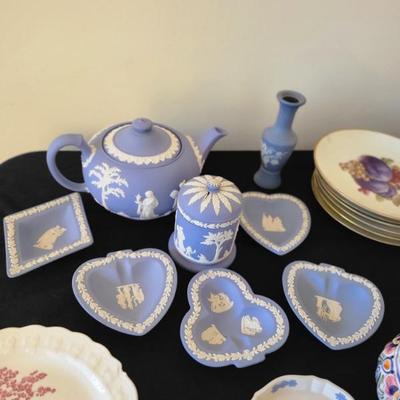 Sale Photo Thumbnail #29