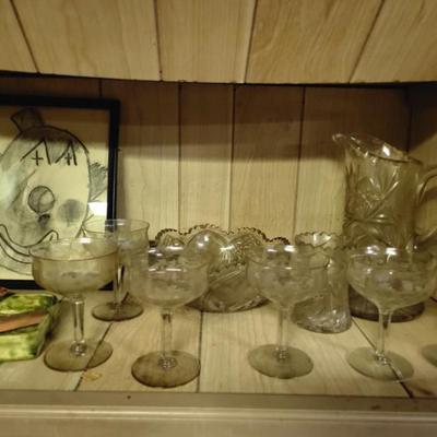 Sale Photo Thumbnail #128