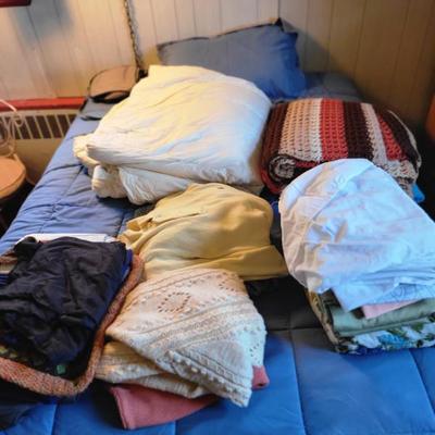 Sale Photo Thumbnail #51