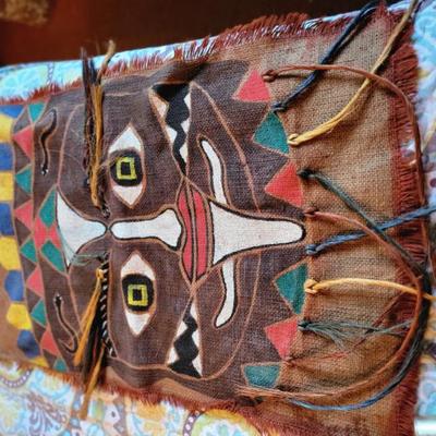 Sale Photo Thumbnail #69