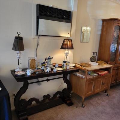 Sale Photo Thumbnail #33