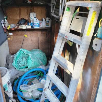 Sale Photo Thumbnail #140