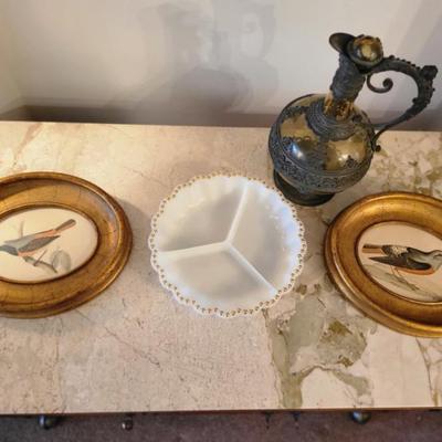 Sale Photo Thumbnail #35