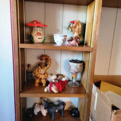 Sale Photo Thumbnail #44