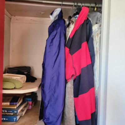 Sale Photo Thumbnail #46