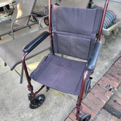 Sale Photo Thumbnail #138