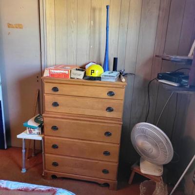 Sale Photo Thumbnail #70