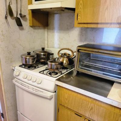 Sale Photo Thumbnail #76