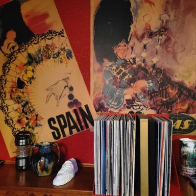 Sale Photo Thumbnail #82