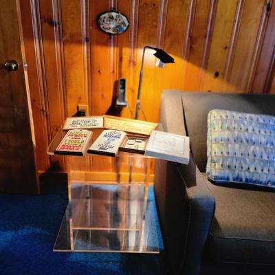 Sale Photo Thumbnail #89