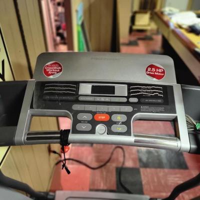 Sale Photo Thumbnail #122