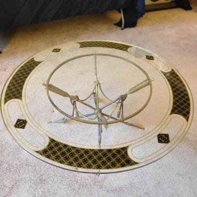 Sale Photo Thumbnail #31