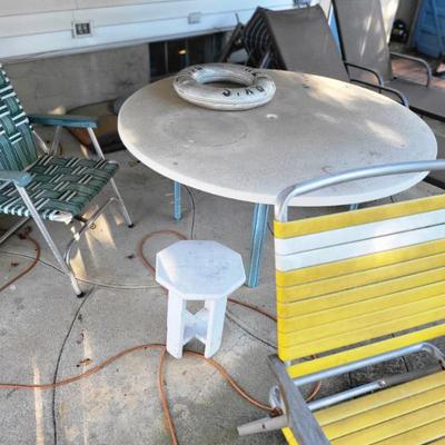 Sale Photo Thumbnail #136