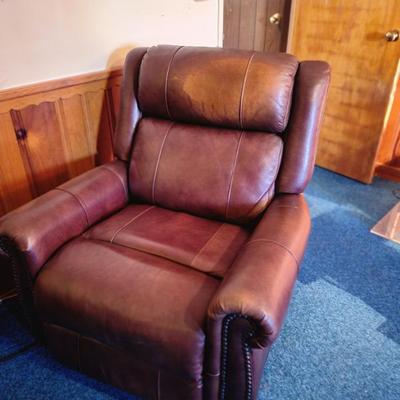 Sale Photo Thumbnail #88