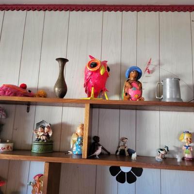 Sale Photo Thumbnail #43