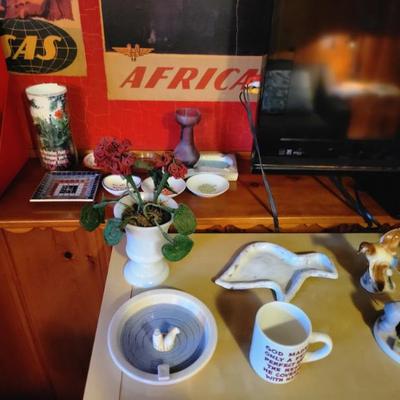 Sale Photo Thumbnail #83