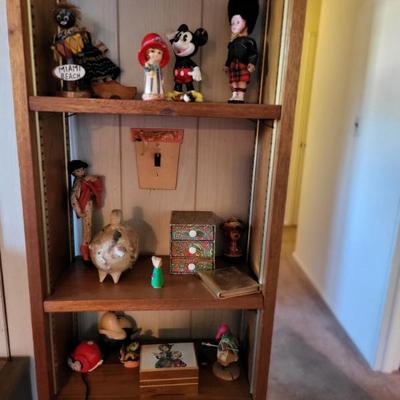 Sale Photo Thumbnail #41