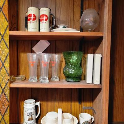 Sale Photo Thumbnail #105