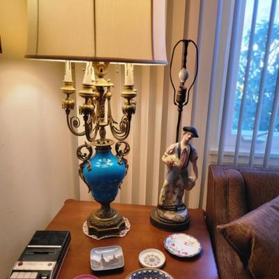 Sale Photo Thumbnail #23