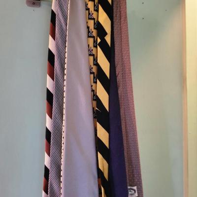 Sale Photo Thumbnail #65