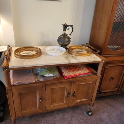 Sale Photo Thumbnail #34