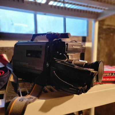 Sale Photo Thumbnail #118