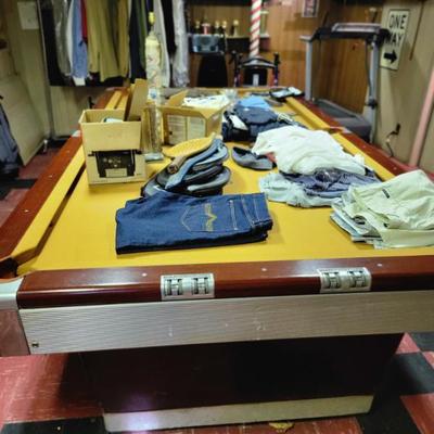 Sale Photo Thumbnail #129