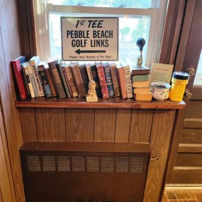 Sale Photo Thumbnail #96