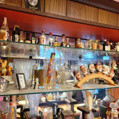 Sale Photo Thumbnail #103