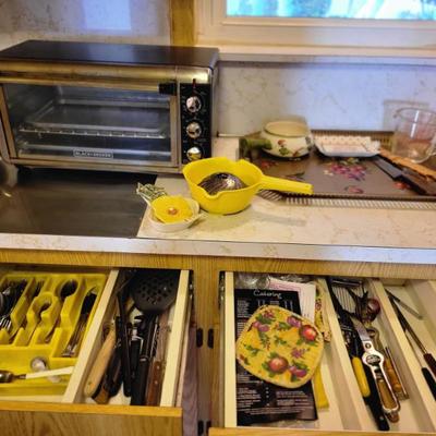 Sale Photo Thumbnail #77