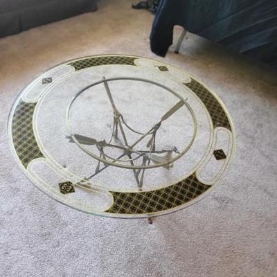 Sale Photo Thumbnail #141