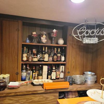 Sale Photo Thumbnail #97