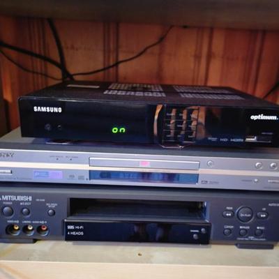 Sale Photo Thumbnail #86