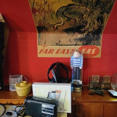 Sale Photo Thumbnail #85