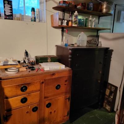 Sale Photo Thumbnail #116