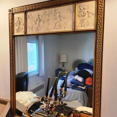 Sale Photo Thumbnail #55