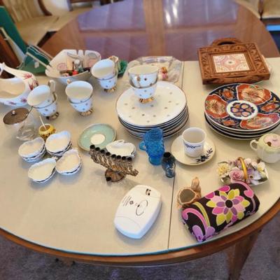 Sale Photo Thumbnail #10