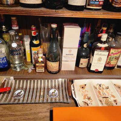 Sale Photo Thumbnail #98