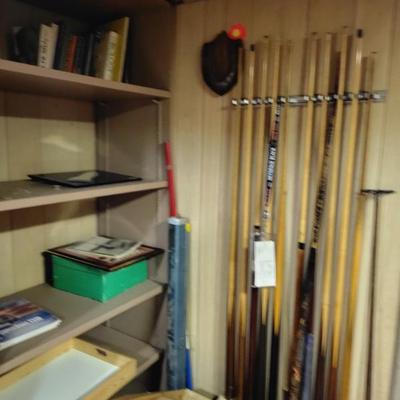 Sale Photo Thumbnail #127