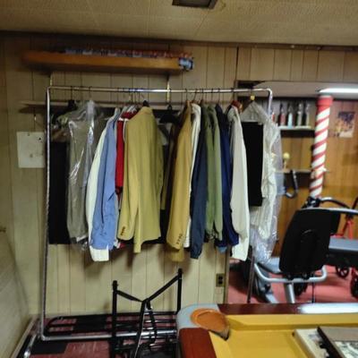 Sale Photo Thumbnail #126