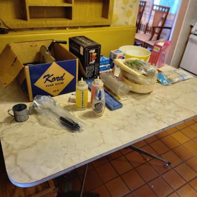 Sale Photo Thumbnail #75