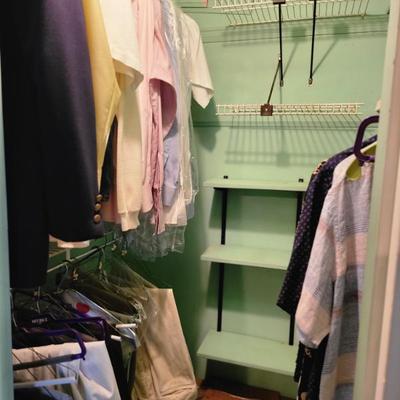 Sale Photo Thumbnail #64