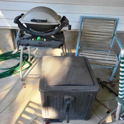 Sale Photo Thumbnail #135