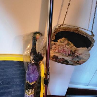 Sale Photo Thumbnail #53